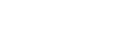 Člen Hospodářské komory ČR