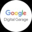 Google Digital Garage certifikát