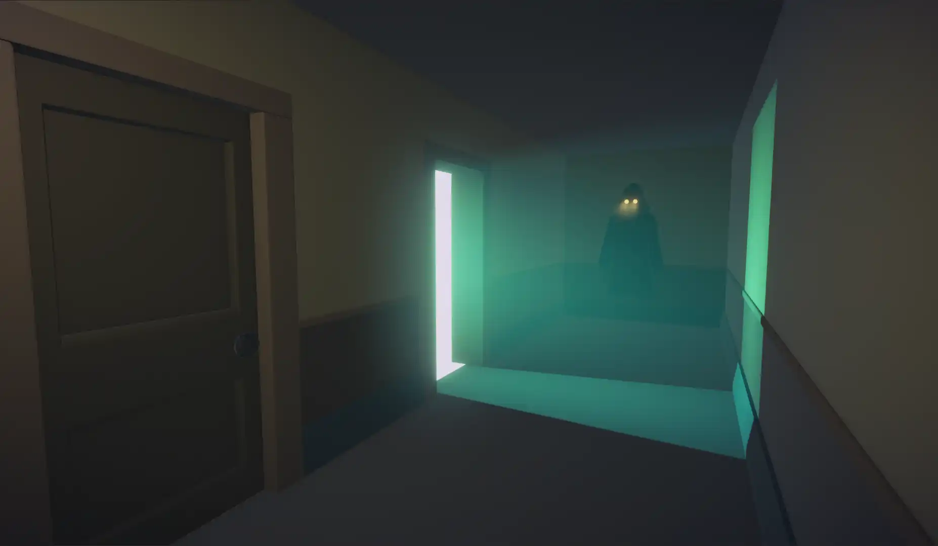 Thanvia - Příběhová hra