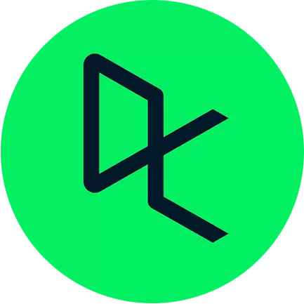 DataCamp SQL certifikát